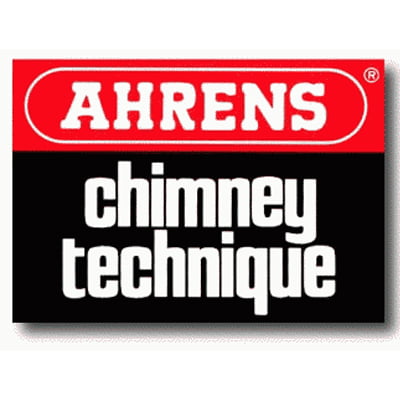 Ahrens-Chimney-Technique